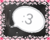 [MIYA] Silly Bubble