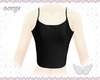 knit cami