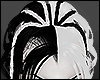 Hybrid Batweb