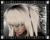 |P| Leda Cream
