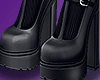 Miercoles Shoes