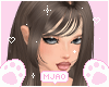 â¡ my 2nd skin