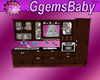 ~GgB~Compact Kitchen