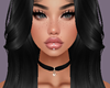 Penelope V2 Black