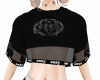 FCX* Sexy Full Outfit RL