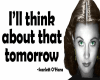 6v3| ill Think About . .