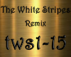 The White Stripes Remix