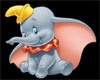  Dumbo Picture