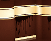 [AG] Chocolate Spill