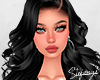 S. Lyla Black LMTD