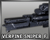 Bad  Sniper Rifle