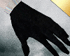 ✶Count Gloves