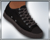 BLACK&GREY NICKS