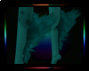 Radio; Aquo Leg Fur