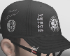 ♠ New era