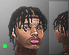 TJAY MINI BRAIDS