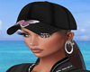 Black Cap