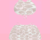 c softy set