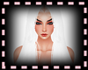 (OM)Alesandra White