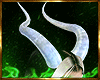 Moon Dragon Horns 15