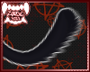 DIABOLUS | Tail