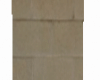 COLUMNA DE FACHADA