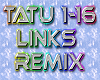 Tatu Links Remix