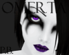 Omerta Skin T1 - Purple