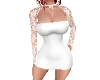 Wedding Reception Dress