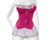 Conjunto 426