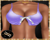 {SS} Silk Top Lav V1