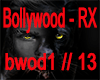 !!RX-Bollywood-!!