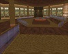 Country Lodge
