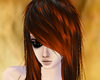 Fauvette Kylie