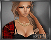 DxY - Plaid Outfit