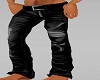 ~HD~ripped rocker jeans