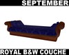 (S) Royal B&W Couche 01