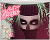 z| Monstre Seaweed