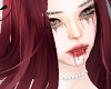 nia red ver.