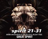 Armin van Buuren-Spirit3