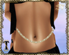 ![T] Belly Chain 1