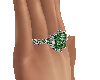 [MzE] Emerald Engagement