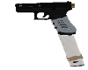 .357 Gen 4