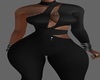 Ferra jumsuit v2