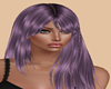Jane Plum