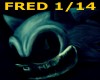 Freddy