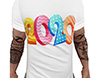 2020 Shirt (M)