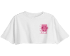 One piece topgirl