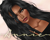 Theia Black