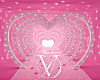 Pink Love DV 💖
